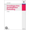 Grundzüge eines ganzheitlichen Controlling door Armin Müller