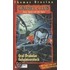 Gruselclub 21. Graf Draculas Geheimversteck