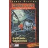 Gruselclub 21. Graf Draculas Geheimversteck door Thomas Brezina