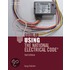 Guide To Using The National Electrical Code