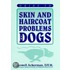 Guide to Skin and Haircoat Problems in Dogs