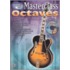 Guitar Axis - Octaves Masterclass [with Cd]