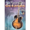 Guitar Axis - Octaves Masterclass [with Cd] by Don Mock