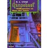 Gänsehaut 02. Willkommen im Haus der Toten door R.L. Stine