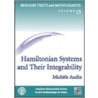 Hamiltonian Systems And Their Integrability by Michele Audin