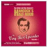 Hancock's Half Hour, The Very Best Episodes by Justin Richardson
