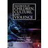 Handbook of Children, Culture, and Violence