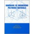 Handbook of Engineering Polymeric Materials