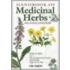 Handbook of Medicinal Herbs, Second Edition