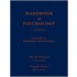 Handbook of Psychology, Forensic Psychology