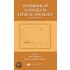 Handbook of Statistics in Clinical Oncology