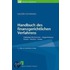 Handbuch des finanzgerichtlichen Verfahrens