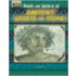 Hands-On Culture of Ancient Greece and Rome