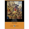 Hannibal (Illustrated Edition) (Dodo Press) by Jacob Abbott