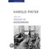 Harold Pinter and the Twilight of Modernism