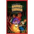 Harriet Tubman and the Underground Railroad