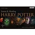 Harry Potter 1 - 7. Ausgabe für Erwachsene