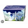 Harry Potter Boxed Set (Children's Edition) door Joanne K. Rowling