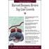 Harvard Business Review  On Top-Line Growth