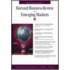 Harvard Business Review On Emerging Markets