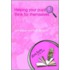 Helping Your Pupils To Think For Themselves