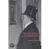 Henry James and the Imagination of Pleasure