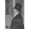 Henry James and the Imagination of Pleasure door Tessa Hadley