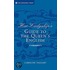 Her Ladyship's Guide To The Queen's English