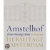 Hermitage Amsterdam Nursing Home  to Museum