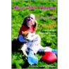 Hero  Kit  Hunter And Valentines In October by Kathleen Gerwig Speigner