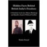 Hidden Facts Behind British India's Freedom