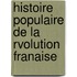 Histoire Populaire de La Rvolution Franaise