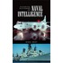 Historical Dictionary Of Naval Intelligence