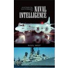 Historical Dictionary Of Naval Intelligence door Nigel West