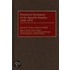 Historical Dictionary Of The Spanish Empire
