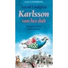 Karlsson van het dak