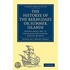 Historye Of The Bermudaes Or Summer Islands