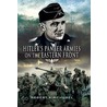 Hitler's Panzer Armies On The Eastern Front door Robert Kirchubel