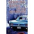 Homicide, Hostages, and Hot Rod Restoration
