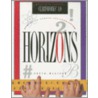 Horizons Macintosh Tutorial ClarisWorks 4.0 door Sharon Andelora