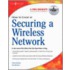 How To Cheat At Securing A Wireless Network