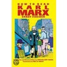 How to Read Karl Marx How to Read Karl Marx door Franz Marek