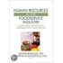 Human Resources In The Foodservice Industry
