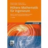 Höhere Mathematik Für Ingenieure Band Iii by Klemens Burg