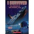 I Survived the Sinking of the Titanic, 1912