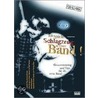 Ich Spiele Schlagzeug In Einer Band. Mit Cd door Christian Nowak