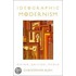 Ideographic Modernism Ideographic Modernism