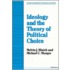 Ideology And The Theory Of Political Choice