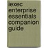 Iexec Enterprise Essentials Companion Guide