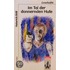 Im Tal der donnernden Hufe. Mit Materialien